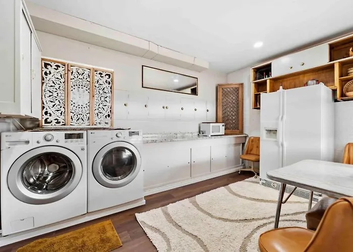 Of Uptown With Panoramic Views And Hot Tub * Sedona