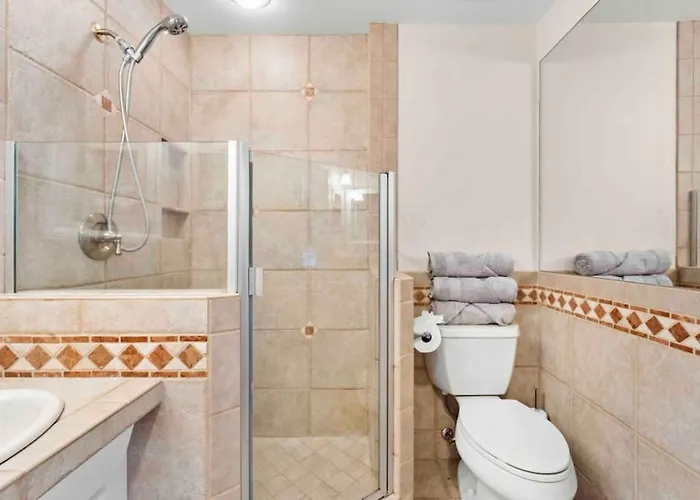 Of Uptown With Panoramic Views And Hot Tub Sedona