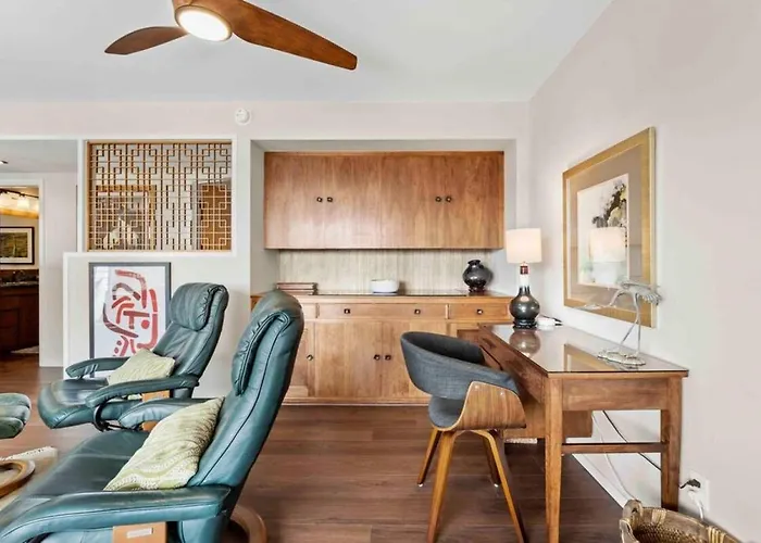Holiday home Of Uptown With Panoramic Views And Hot Tub Sedona